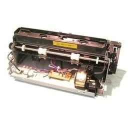 M1896 - Dell M5200 Fuser Assembly 110V
