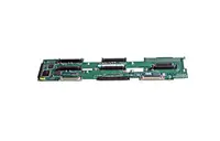 M1918 - Dell SCSI Backplane for PowerEdge 2650 Server