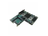 M1GCR - Dell System Board for TRPM, FXCN R720