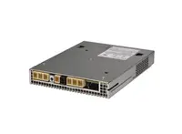 M1GDN - Dell EqualLogic Type 18 Controller Module with 10GB for PS6210 (Clean Tested)