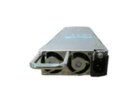 M1L-5650P3 - Emacs 650-Watts Hot-Swappable Power Supply for Emacs R520 G6 650W M1L-5650P3 36001041