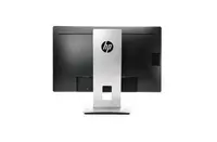M1N96AA - HP Business E222 21.5-inch LED LCD Monitor