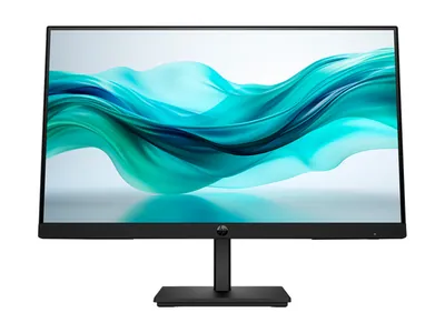 HP M1N96U9#ABA 21.5-inch 1920 x 1080 FHD TFT Active Matrix LED Backlight HDMI / USB 2.0 LED Monitor