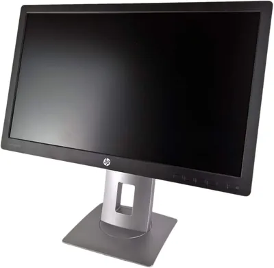 HP M1N98AA#ABA EliteDisplay E232 23-inch 1920 x 1080 TFT Active Matrix DisplayPort / HDMI / USB 2.0/ VGA LED Monitor