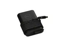 M1P9J - Dell 65-Watts 19.5VDC 3.34A AC Adapter