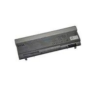 M1RPP - Dell 9-Cell Battery for Latitude E6400 / 6410