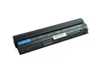 M1Y7N - Dell Li-Ion 9-Cell 97WHR Primary Battery