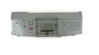 M212R - Dell Control Panel Assembly for 2145CN Printer