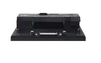 M218C - Dell Simple Port replicator for E-Series Printer