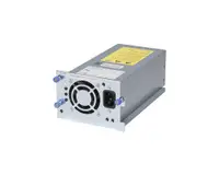 M2357-YE - Dell 350-Watts Power Supplyfor I500 ML6000
