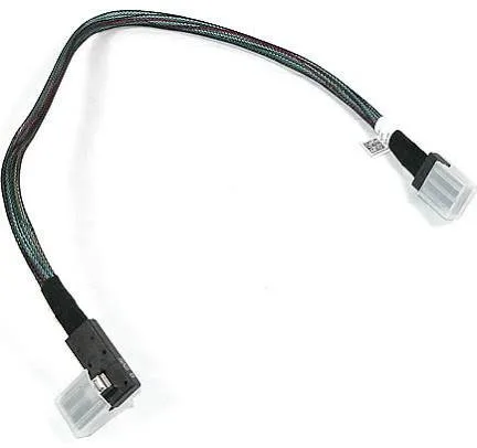 M251M - Dell Mini-SAS to Mini-SAS Cable for PowerEdge R710