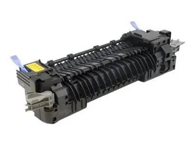 M266D - Dell 110V Fuser Maint. Kit for 2130CNSUPL