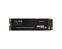 M280CS3040-2TB-RB - PNY CS3040 2TB PCI Express NVMe 4.0 x4 M.2 Solid State Drive