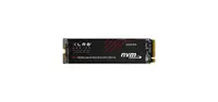 M280CS3140-1TB-RB - PNY CS3140 1TB PCI Express NVMe 4.0 x4 M.2 Solid State Drive