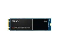 M280CS900-1TB-RB - PNY CS900 1TB SATA 6Gb/s M.2 2280 Solid State Drive