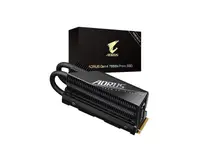 M280LX2030-2TB-RB - PNY LX2030 2TB PCI Express NVMe 3.0 x4 M.2 Solid State Drive