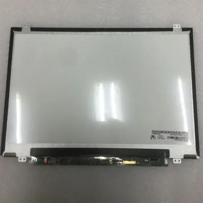 M285LCD - Gateway 14.1-inch LCD Screen for M280 / M280e / M285 / M285e Series