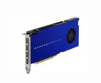 M2A-VM GREEN - ASUSTeK M2A-VM Desktop Board Athlon 64 X2 Dual-core, Athlon 64, Athlon 64 FX, Sempron AMD 690G Socket AM2 2000MHz, 1600MHz HT 8GB DDR2 SDRAM 800MHz, 667MHz, 533MHz ┬╡ATX