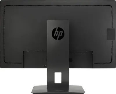 HP M2D46A4#ABA Dream Color Z32x 31.5-Inch 3840 x 2160 Pixels with USB / HDMI and Display 1.2 Ports 4K Ultra-HD LCD Monitor