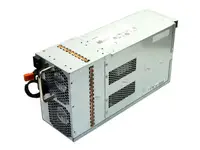 M2JTJ - Dell 1080-Watts Power Supply for EqualLogic PS6100 PS6110 PS6210