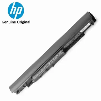 HP M2Q95AA#ABA HS04 4-Cell Notebook Battery 1 Pack