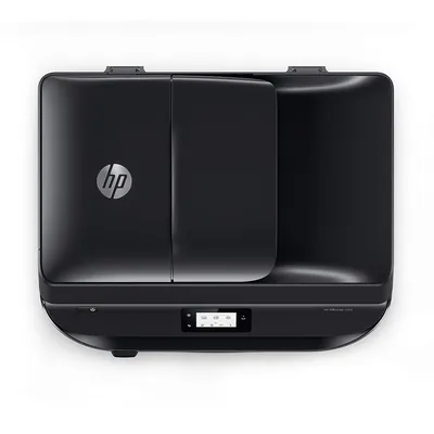 HP M2U75A#B1H Office Jet 5255 AIO Printer