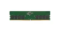 M323R2GA3BB0-CQK0L - Samsung 16GB DDR5-4800MHz/PC5-38400 Non-ECC Unbuffered CL40 288-Pin UDIMM 1.1V Single Rank Memory Module