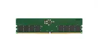 M323R4GA3BB0-CQKOD - Samsung 32GB DDR5-4800MHz PC5-38400 Non-ECC Unbuffered 288-pin CL40 UDIMM 1.1 V Dual Rank Memory Module