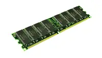 M3264120 - Kingston 256MB 100MHz PC100 non-ECC Unbuffered CL2 144-Pin SoDimm Memory Module