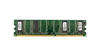 M3264C250 - Kingston 256MB DDR-333MHz PC2700 non-ECC Unbuffered CL2.5 200-Pin SoDimm Memory Module