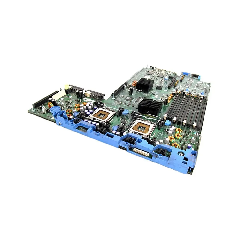 M332H - Dell System Board (Motherboard) for PowerEdge 2950
