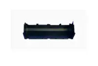 M341H - Dell Frame Exit Cover for Printer 5530DN