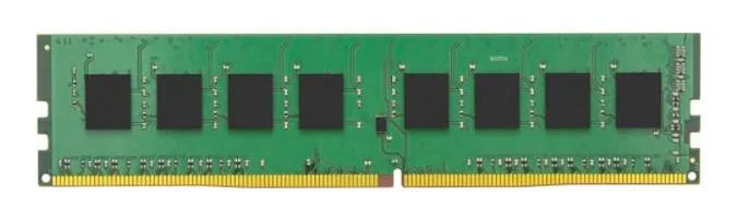 M378A2G43MX3-CTD00 - Samsung 16GB DDR4-2666MHz PC4-21300 Non-ECC Unbuffered CL19 288-Pin UDIMM 1.2V Single Rank Memory Module
