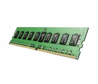 M386AAG40MMB-CVF - Samsung 128GB DDR4-2933MHz PC4-23400 ECC Registered CL21 288-Pin DIMM Quad Rank 1.2V Memory Module