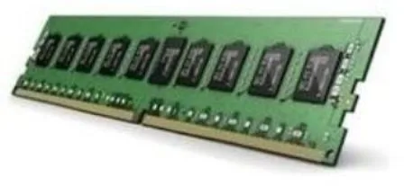 M386ABG40M51-CAE - Samsung 256GB PC4-25600 DDR4-3200MHz ECC Registered LRDIMM 1.2 V Quad-Rank Memory Module