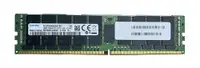 M386ABG40M5B-CYF - Samsung 256GB DDR4-2933MHz PC4-23400 ECC Registered CL21 288-Pin DIMM Octal Rank 1.2V Memory Module