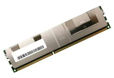 M386B4G70DM0-CMA3 - Samsung 32GB DDR3-1866MHz PC3-14900 ECC Registered CL13 240-Pin Load Reduced DIMM 1.35V Low Voltage 