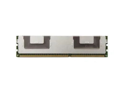 M386B4G70DM0-CMA4 - Samsung 32GB DDR3-1866MHz PC3-14900 ECC Registered CL13 240-Pin Load Reduced DIMM 1.35V Low Voltage 