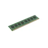 M391A1K43DB2-CWEQY - Samsung 8GB DDR4-3200 MHz PC4-25600 ECC Unbuffered CL22 288-Pin UDIMM 1.2V Single Rank Memory Module