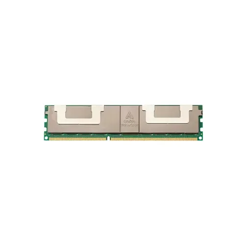 M392B2G70DM0-CMAQ2 - Samsung 16GB PC3-14900 DDR3-1866MHz ECC Registered CL13 RDIMM VLP Dual-Rank Memory Module