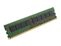 M393A1K43DB1-CVF Samsung DDR4-2933 8GB/1Gx8 ECC/REG Server Memory