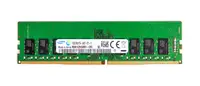M393A2K40CB1-CRC0Q - Samsung 16GB PC4-19200 DDR4-2400MHz ECC Registered CL17 RDIMM 1.2V Single-Rank Memory Module