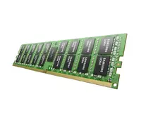 M393A2K40CB2-CVFBY - Samsung 16GB DDR4-2933MHz PC4-23400 ECC Registered CL21 288-Pin DIMM Single Rank 1.2V Memory Module