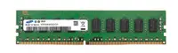 M393A2K40DB2-CVF - Samsung 16GB DDR4-2933MHz PC4-23400 ECC Registered CL21 288-Pin DIMM Single Rank 1.2V Memory Module