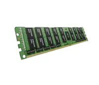 M393A2K43CB2-CVF - Samsung 16GB DDR4-2933MHz PC4-23400 ECC Registered CL21 288-Pin DIMM Dual Rank 1.2V Memory Module