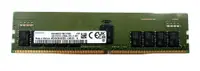 M393A2K43DB3-CWECO - Samsung 16GB PC4-25600 DDR4-3200MHz ECC Registered CL22 RDIMM 1.2V Dual-Rank Memory Module