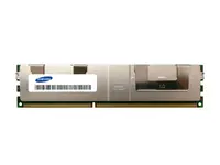 M393A4G43BB4-CWE - Samsung 32GB DDR4-3200MHz PC4-25600 ECC Registered CL22 288-Pin RDIMM 1.2V Dual Rank Memory Module