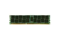 M393B4G70BM0-CF8 - Samsung 32GB DDR3-1066MHz PC3-8500 ECC Registered CL7 240-Pin DIMM 1.35V Low Voltage Quad Rank Memory
