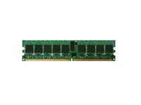 M393T5160FBA-CD5 - Samsung 4GB DDR2-533MHz PC2-4200 ECC Registered CL4 240-Pin DIMM 1.8V Dual Rank Memory Module