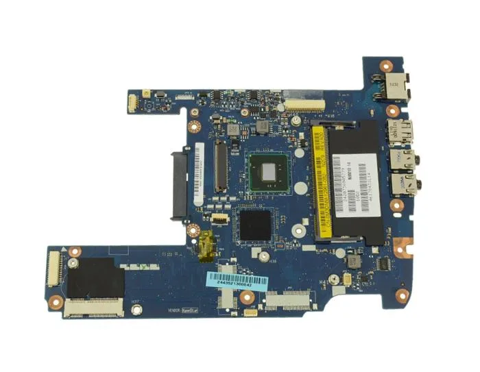 M3DNM - Dell System Board (Motherboard) for Inspiron Mini 1012
